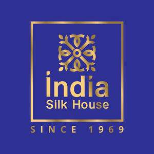 India Silk House